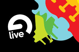 ableton-live