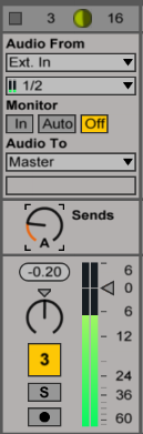 ableton-live-sends-and-returns