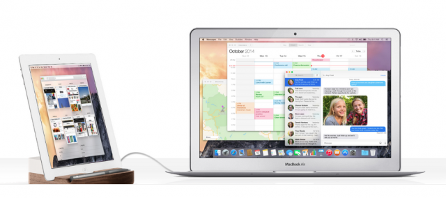 duet-display-ipad-mac