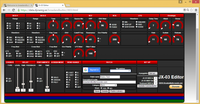 JX-03-web-patch-editor
