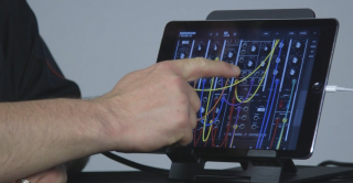 moog-model-15-app