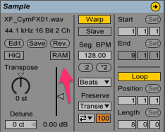 performance-tuning-ableton-live-load-audio-clips-into-ram